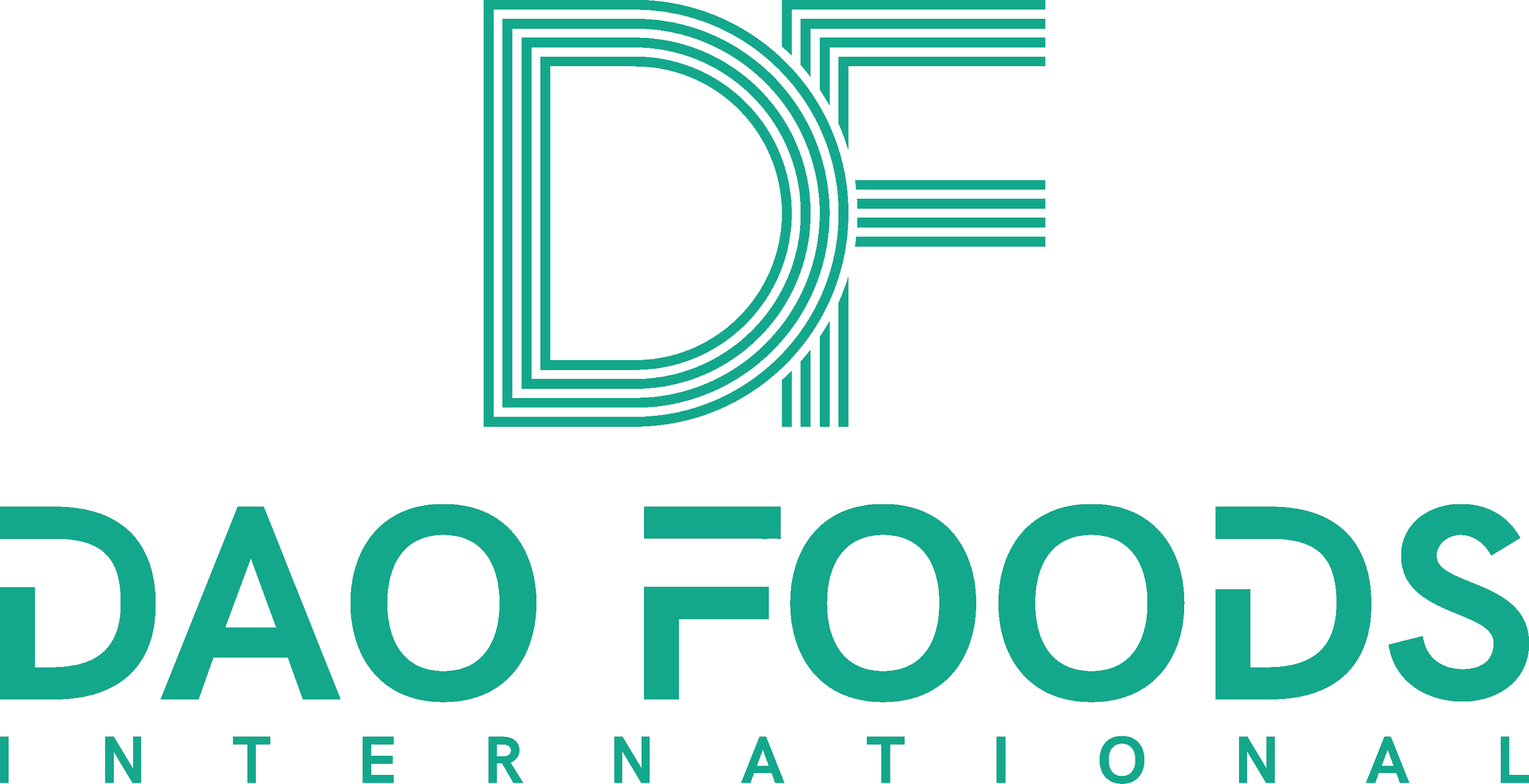 Dao Foods announced incubation program - food tech news in asia