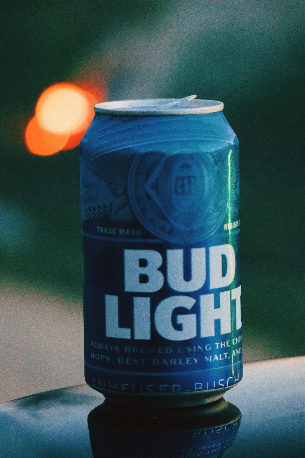 Budweiser to launch Bud Light - foodtech news in asia