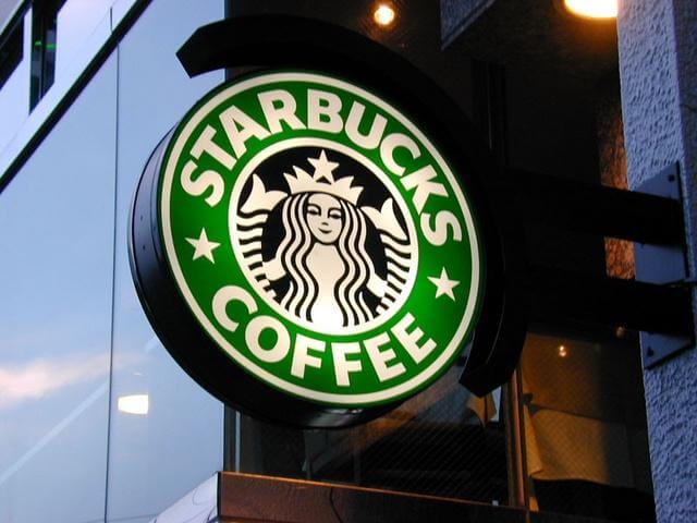 Starbucks adds plant-based - food tech news in asia