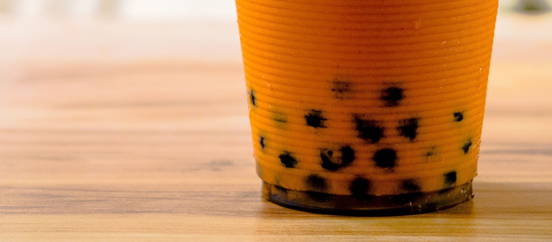 Xiangpiaopiao new self heating bubble tea - food tech news in Asia