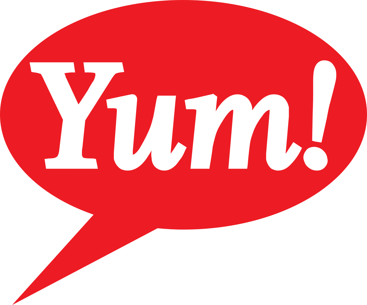 YUM China ambition to open new stores - food tech news in Asia