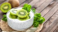 Plant-based yogurt market in China/ food tech news Asia