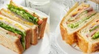 Old bakery Paris Baguette /food tech news Asia