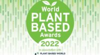 Winners of the 2022 World Plant-based Awards (II)/food tech news Asia