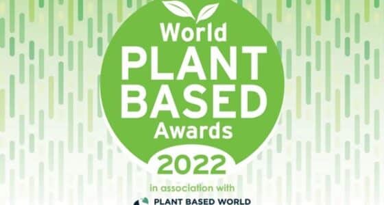 Winners of the 2022 World Plant-based Awards (II)/food tech news Asia