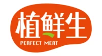 Chinese light food brand Perfect Meat raised US$ 1.4 million Pre-A round/ food tech news Asia