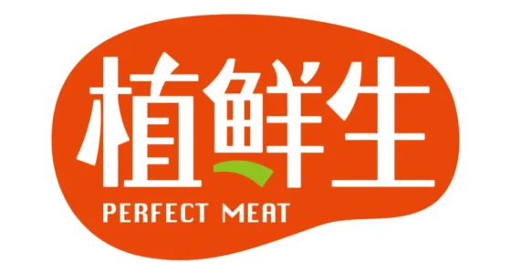 Chinese light food brand Perfect Meat raised US$ 1.4 million Pre-A round/ food tech news Asia