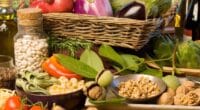 Scientific Consensus on Plant-Based Foods (2022 Edition) / food tech news Asia