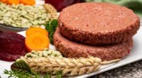 Joes Future Food- China’s cell-cultured meat company / food tech news Asia