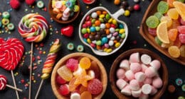 Can you identify accurately sugar-free products?/ food tech news Asia