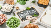 The future of alternative proteins / food tech news Asia