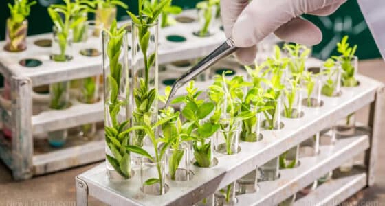 "Cell-cultured agriculture" & sustainable development/ food tech news Asia