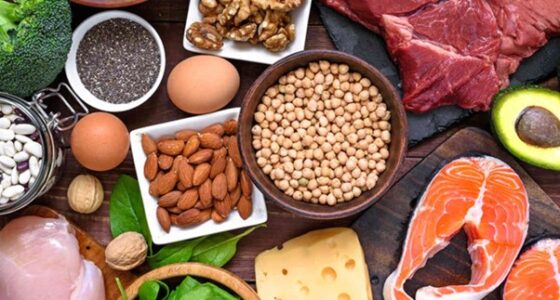 New proteins will account for more than 50% of protein production in Asia by 2060/food tech news Asia