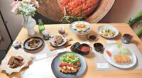 Plant-based meat brand "NO MEATING" have officially entered Japanese market / food tech news Asia