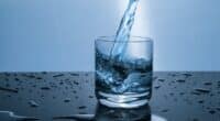 Segmentation of the bottled water segment - food tech news in Asia