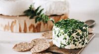 Bright Dairy has applied a patent for plant-based cheese/ food tech news Asia